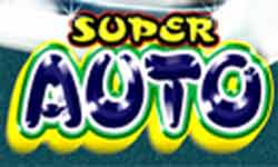 Super Auto Contrataciones cuanto cobra telefonos e informes
