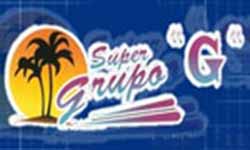 super grupo g Contrataciones cuanto cobra