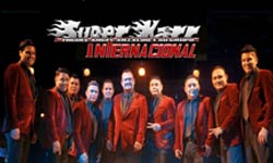 Contratacion de Grupos musicales para fiestas de XV años Contratacion de Grupos musicales para fiestas de XV años tlaxcala