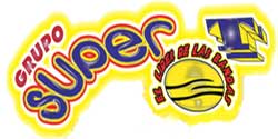 Grupo super T: contratar cuanto cobra informes