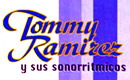 Tommy Ramirez Contrataciones cuanto cobra telefonos informes