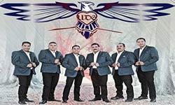 UD6 Contrataciones