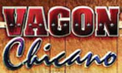 Vagon chicano contrataciones e informes cuanto cobra