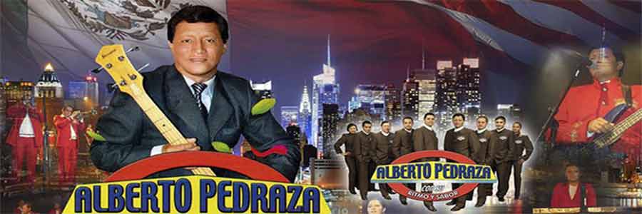 Cuanto cobra Alberto Pedraza contrataciones telefonos informes