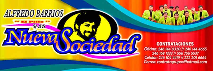 Cuanto cobra Alfredo Barrios y su nueva sociedad contrataciones