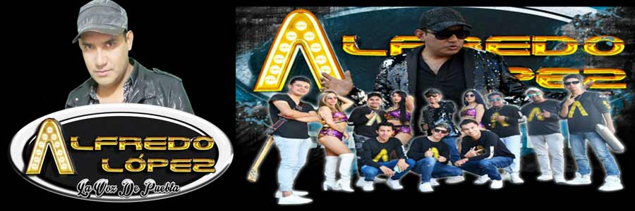 Cuanto cobra Alfredo Lopez contrataciones telefonos informes