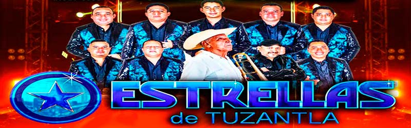 Estrellas de tuzantla contrataciones