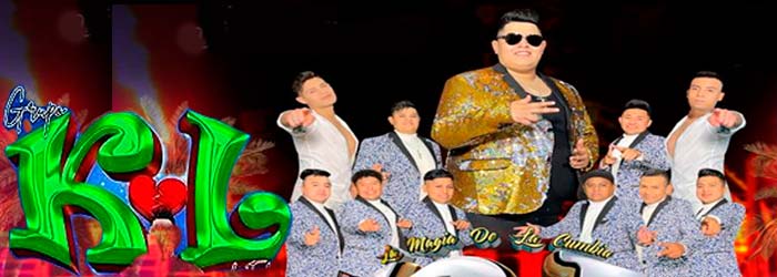 Cuanto cobra Kumbia love contrataciones