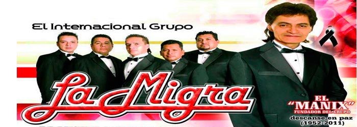 Cuanto cobra La Migra contrataciones telefonos informes