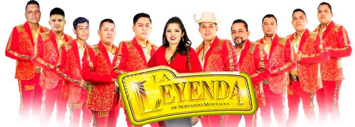 Cuanto cobra La Leyenda Servando Montalva contrataciones