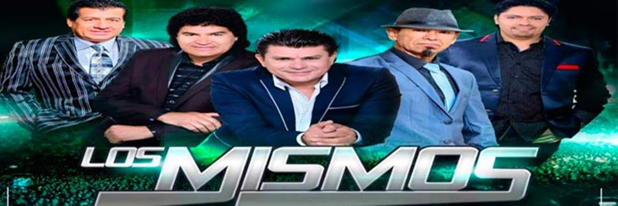Cuanto cobra Los mismos contrataciones