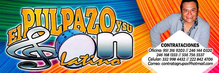 Cuanto cobra Aaron y su grupo ilusion contrataciones