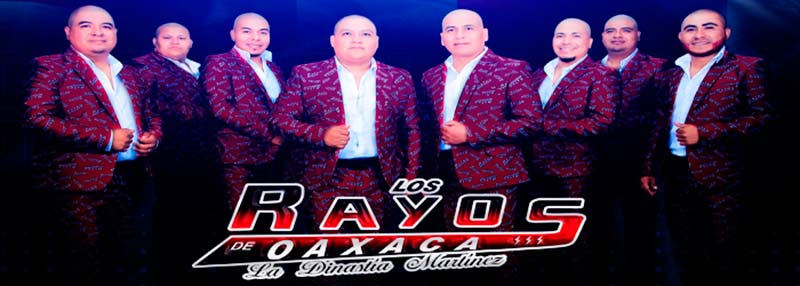 Cuanto cobra Los Rayos Oaxaca contrataciones