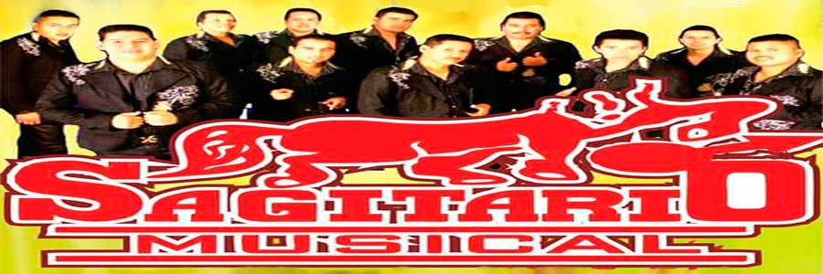 Cuanto cobra Sagitario musical contrataciones