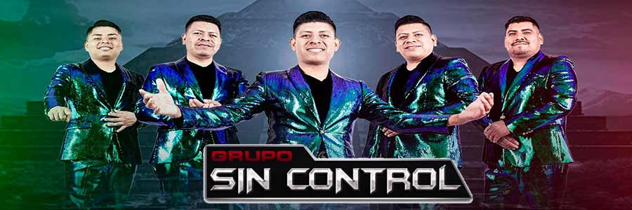 Cuanto cobra Grupo Sin control contrataciones