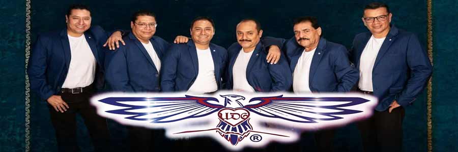 Cuanto cobra Ud6 contrataciones