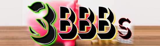 Contratacion grupos musicales economicos quinceaneras bodas cuanto cobra telefonos informes